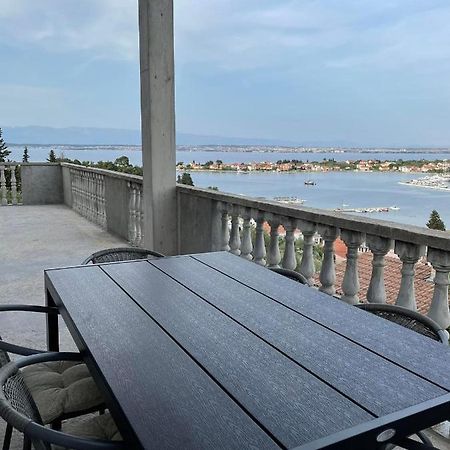 Apartman Ivanica Lukoran Esterno foto